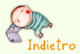 Indietro